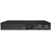 Коммутатор Osnovo SW-8182/L(300W) (L2+) 20x1Гбит/с 2SFP 16PoE 300W управляемый
