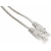 Патч-корд cat.5E stranded molded 3м RJ-45 (m)-RJ-45 (m)