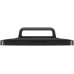 Интернет-центр Huawei B535-232a (51060HVA) AC1300 10/100/1000BASE-TX/3G/4G/4G+ cat.7 черный