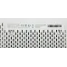 Маршрутизатор Xiaomi Router AC1200 EU (DVB4330GL) AC1200 10/100/1000BASE-TX белый