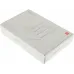 Маршрутизатор Xiaomi Router AC1200 EU (DVB4330GL) AC1200 10/100/1000BASE-TX белый