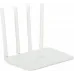 Маршрутизатор Xiaomi Router AC1200 EU (DVB4330GL) AC1200 10/100/1000BASE-TX белый