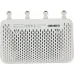 Маршрутизатор Xiaomi Router AC1200 EU (DVB4330GL) AC1200 10/100/1000BASE-TX белый