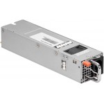 Блок питания QTech QSW-M-6300-PWR 150W