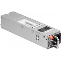 Блок питания QTech QSW-M-6300-PWR 150W