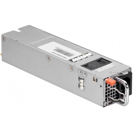 Блок питания QTech QSW-M-6300-PWR 150W