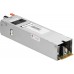 Блок питания QTech QSW-M-6300-PWR 150W