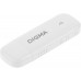 Модем 3G/4G Digma Dongle Wi-Fi DW1960 USB Wi-Fi Firewall +Router внешний белый