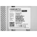 Точка доступа Keenetic Voyager Pro Pack (KN-3510PACK) AX1800 10/100/1000BASE-TX белый (упак.:4шт)