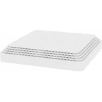 Точка доступа Keenetic Voyager Pro Pack (KN-3510PACK) AX1800 10/100/1000BASE-TX белый (упак.:4шт)