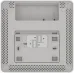 Точка доступа Keenetic Voyager Pro Pack (KN-3510PACK) AX1800 10/100/1000BASE-TX белый (упак.:4шт)