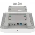 Точка доступа Keenetic Voyager Pro Pack (KN-3510PACK) AX1800 10/100/1000BASE-TX белый (упак.:4шт)