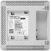 Точка доступа Keenetic Voyager Pro Pack (KN-3510PACK) AX1800 10/100/1000BASE-TX белый (упак.:4шт)