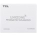 Модем 3G/4G/4G+ TCL Link Zone MW63VK USB Wi-Fi Firewall +Router внешний черный