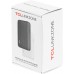 Модем 3G/4G/4G+ TCL Link Zone MW63VK USB Wi-Fi Firewall +Router внешний черный