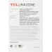 Модем 3G/4G/4G+ TCL Link Zone MW63VK USB Wi-Fi Firewall +Router внешний черный