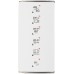 Модем 3G/4G/4G+ TCL Link Zone MW63VK USB Wi-Fi Firewall +Router внешний черный