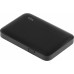 Модем 3G/4G/4G+ TCL Link Zone MW63VK USB Wi-Fi Firewall +Router внешний черный
