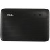 Модем 3G/4G/4G+ TCL Link Zone MW63VK USB Wi-Fi Firewall +Router внешний черный
