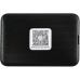 Модем 3G/4G/4G+ TCL Link Zone MW63VK USB Wi-Fi Firewall +Router внешний черный