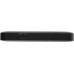 Модем 3G/4G/4G+ TCL Link Zone MW63VK USB Wi-Fi Firewall +Router внешний черный