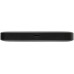 Модем 3G/4G/4G+ TCL Link Zone MW63VK USB Wi-Fi Firewall +Router внешний черный