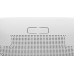 Интернет-центр TCL Linkhub HH63 (HH63V1-2BLCRU1-1) 100/1000/10000BASE-T/3G/4G/4G+ cat.6 белый