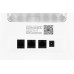 Интернет-центр TCL Linkhub HH63 (HH63V1-2BLCRU1-1) 100/1000/10000BASE-T/3G/4G/4G+ cat.6 белый