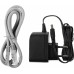 Интернет-центр TCL Linkhub HH63 (HH63V1-2BLCRU1-1) 100/1000/10000BASE-T/3G/4G/4G+ cat.6 белый