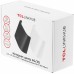 Интернет-центр TCL Linkhub HH63 (HH63V1-2BLCRU1-1) 100/1000/10000BASE-T/3G/4G/4G+ cat.6 белый