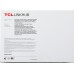 Интернет-центр TCL Linkhub HH63 (HH63V1-2BLCRU1-1) 100/1000/10000BASE-T/3G/4G/4G+ cat.6 белый