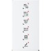 Интернет-центр TCL Linkhub HH63 (HH63V1-2BLCRU1-1) 100/1000/10000BASE-T/3G/4G/4G+ cat.6 белый