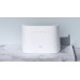Интернет-центр TCL Linkhub HH63 (HH63V1-2BLCRU1-1) 100/1000/10000BASE-T/3G/4G/4G+ cat.6 белый