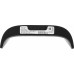 Интернет-центр TCL Linkhub HH63 (HH63V1-2ALCRU1-1) 100/1000/10000BASE-T/3G/4G/4G+ cat.6 черный