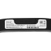 Интернет-центр TCL Linkhub HH63 (HH63V1-2ALCRU1-1) 100/1000/10000BASE-T/3G/4G/4G+ cat.6 черный