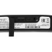 Интернет-центр TCL Linkhub HH63 (HH63V1-2ALCRU1-1) 100/1000/10000BASE-T/3G/4G/4G+ cat.6 черный