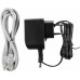 Интернет-центр TCL Linkhub HH63 (HH63V1-2ALCRU1-1) 100/1000/10000BASE-T/3G/4G/4G+ cat.6 черный