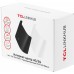 Интернет-центр TCL Linkhub HH63 (HH63V1-2ALCRU1-1) 100/1000/10000BASE-T/3G/4G/4G+ cat.6 черный