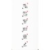 Интернет-центр TCL Linkhub HH63 (HH63V1-2ALCRU1-1) 100/1000/10000BASE-T/3G/4G/4G+ cat.6 черный