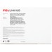 Интернет-центр TCL Linkhub HH63 (HH63V1-2ALCRU1-1) 100/1000/10000BASE-T/3G/4G/4G+ cat.6 черный