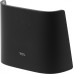 Интернет-центр TCL Linkhub HH63 (HH63V1-2ALCRU1-1) 100/1000/10000BASE-T/3G/4G/4G+ cat.6 черный