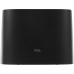 Интернет-центр TCL Linkhub HH63 (HH63V1-2ALCRU1-1) 100/1000/10000BASE-T/3G/4G/4G+ cat.6 черный
