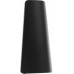 Интернет-центр TCL Linkhub HH63 (HH63V1-2ALCRU1-1) 100/1000/10000BASE-T/3G/4G/4G+ cat.6 черный