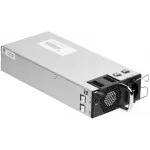 Блок питания QTech QSW-M-4700-POE-AC 370W Блок питания QTech QSW-M-4700-POE-AC 370W