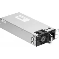 Блок питания QTech QSW-M-4700-POE-AC 370W Блок питания QTech QSW-M-4700-POE-AC 370W