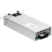 Блок питания QTech QSW-M-4700-POE-AC 370W Блок питания QTech QSW-M-4700-POE-AC 370W