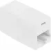 Коннектор Premier (6-180) RJ45 белый