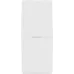 Коннектор Premier (6-180) RJ45 белый