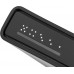 Роутер беспроводной MikroTik hAP ac2 (RBD52G-5HACD2HND-TC) AC1200 10/100/1000BASE-TX/4G ready черный