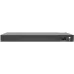 Коммутатор SNR SNR-S2995G-24TX (L3) 24x1Гбит/с 4SFP+ управляемый